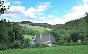 Ferienhaus Stefano
